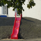 115_4835_JPG-1346885928