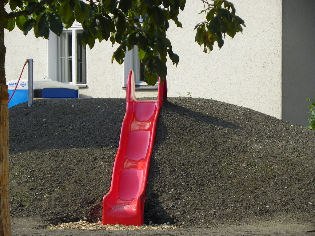 115_4835_JPG-1346885928