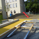 115_4851_JPG-1346885934