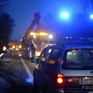 normal_04022010vuknotenffaktivnews_08.jpg