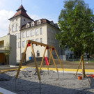 115_4852_JPG-1346885940