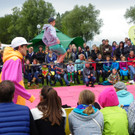 115_9599_JPG-1346886465