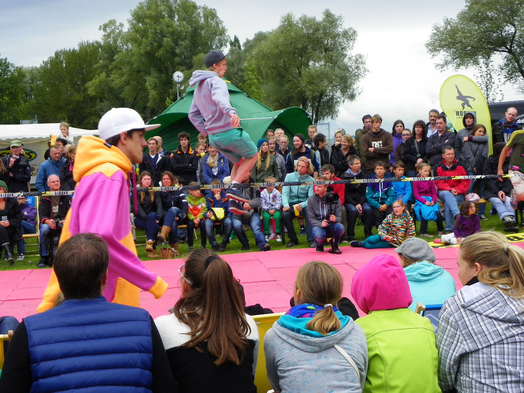 115_9599_JPG-1346886465