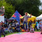 115_9587_JPG-1346886459