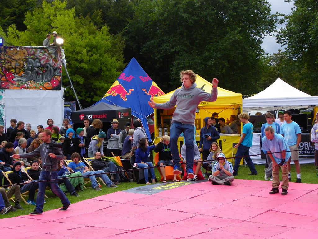 115_9587_JPG-1346886459