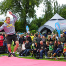 115_9576_JPG-1346886422