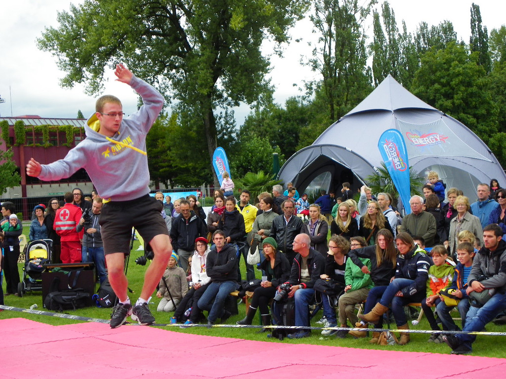 115_9576_JPG-1346886422