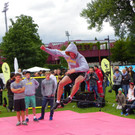 115_9577_JPG-1346886428