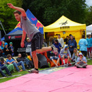 115_9580_JPG-1346886434