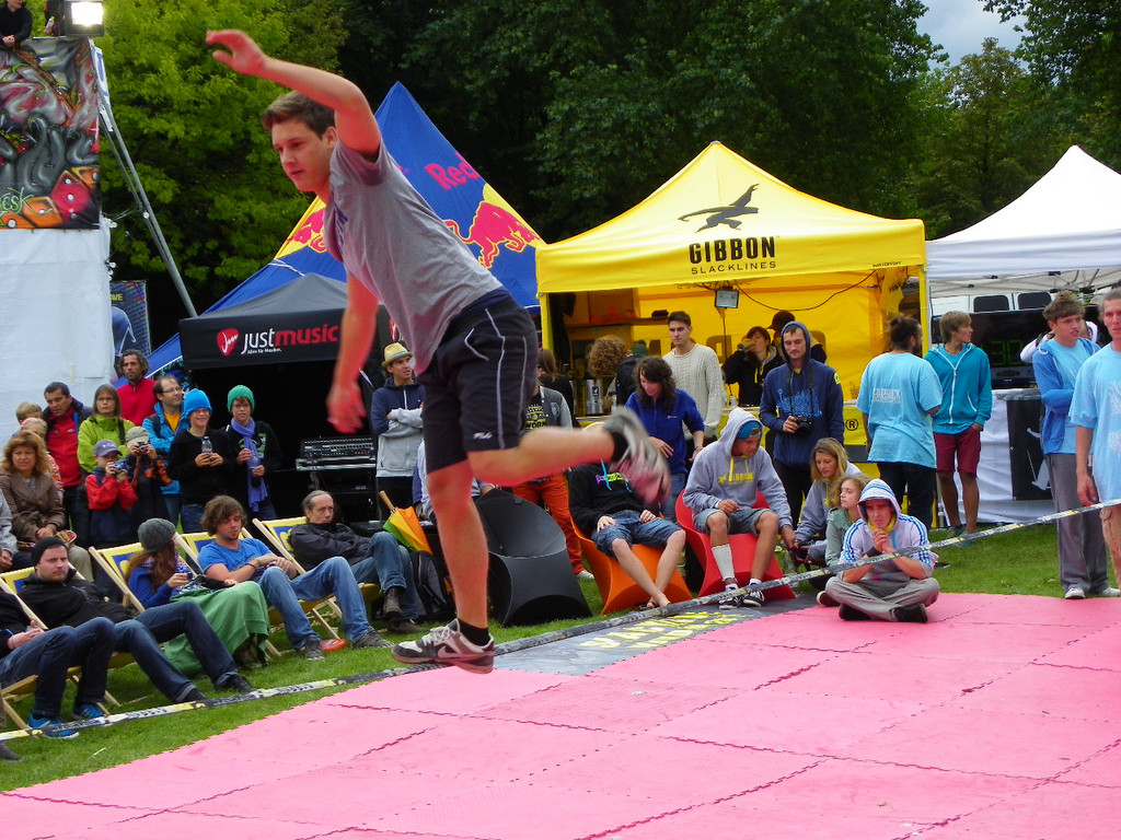 115_9580_JPG-1346886434