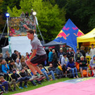 115_9581_JPG-1346886440