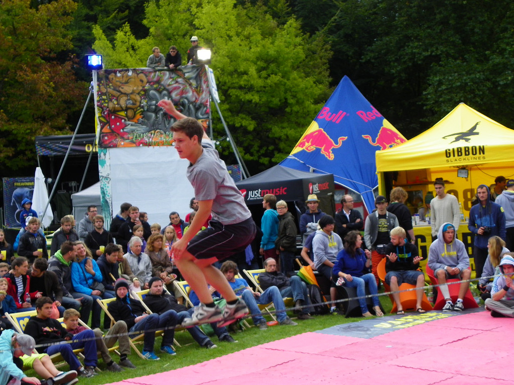 115_9581_JPG-1346886440