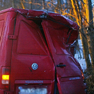 normal_04022010vuknotenffaktivnews_13.jpg
