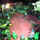 115_9802_JPG-1346886482