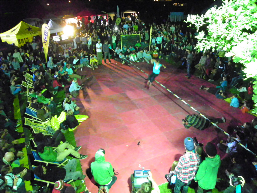 115_9802_JPG-1346886482