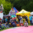 115_9582_JPG-1346886447