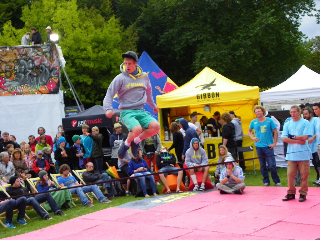 115_9582_JPG-1346886447