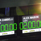 115_9791_JPG-1346886476