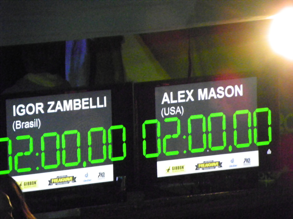 115_9791_JPG-1346886476