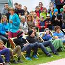 115_9583_JPG-1346886453