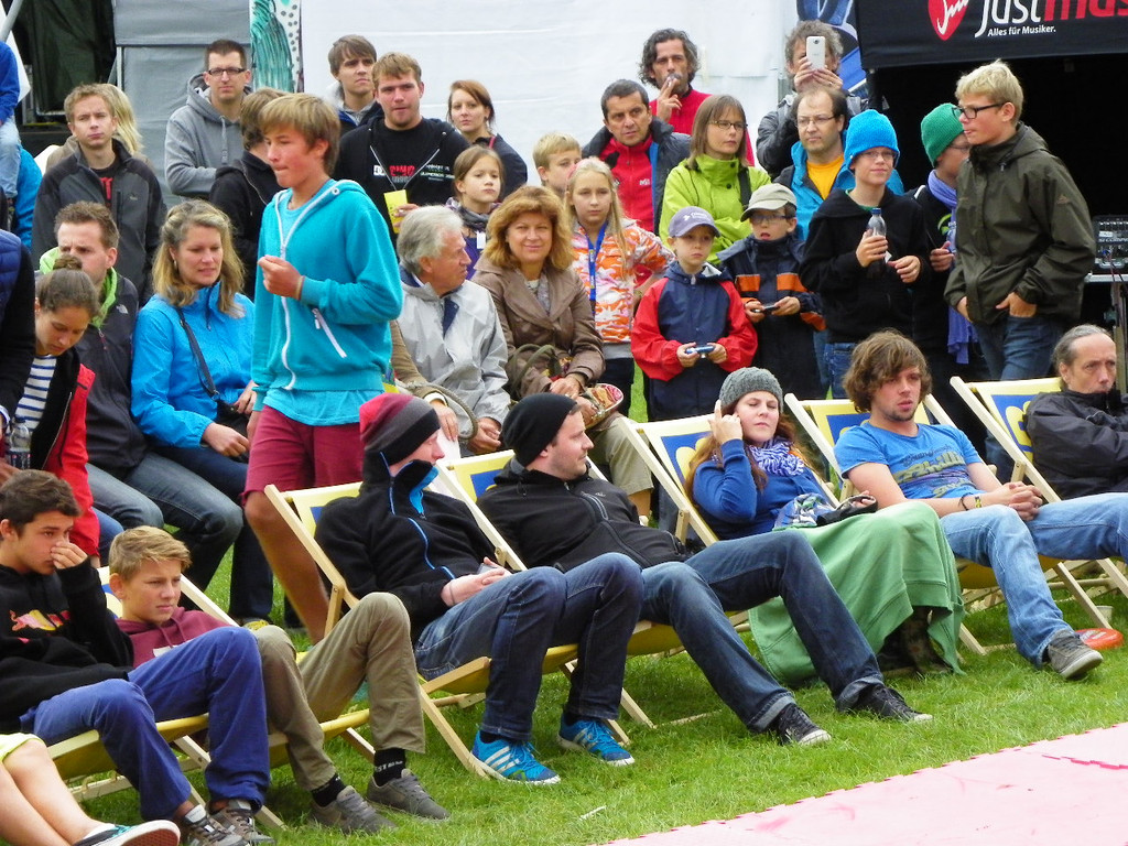 115_9583_JPG-1346886453