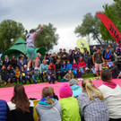 115_9600_JPG-1346886470