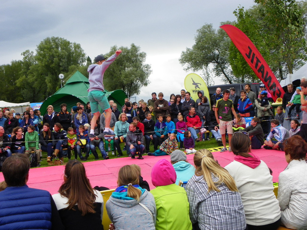 115_9600_JPG-1346886470