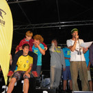 115_9809_JPG-1346886494