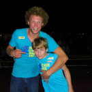 115_9807_JPG-1346886488