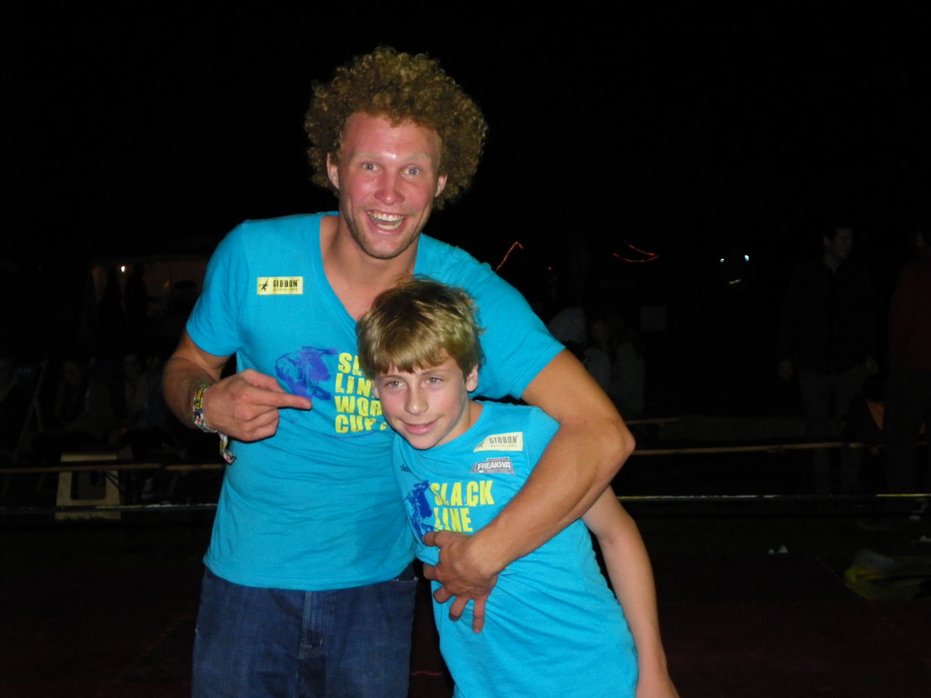 115_9807_JPG-1346886488