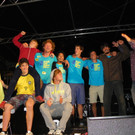 115_9810_JPG-1346886500