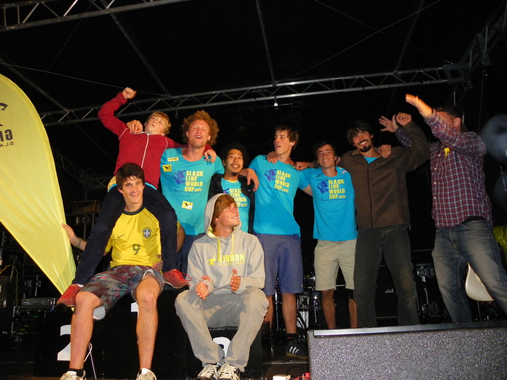 115_9810_JPG-1346886500