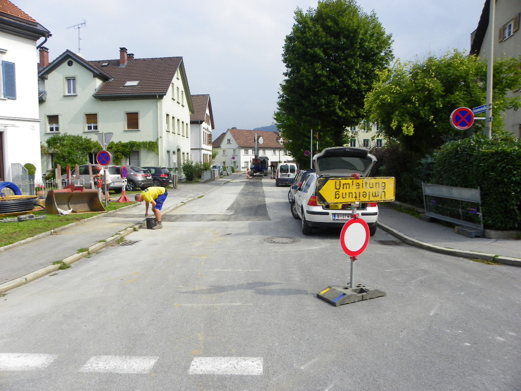 116_0454_JPG-1346886710