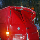 normal_04022010vuknotenffaktivnews_14.jpg