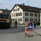 116_0444_JPG-1346886662