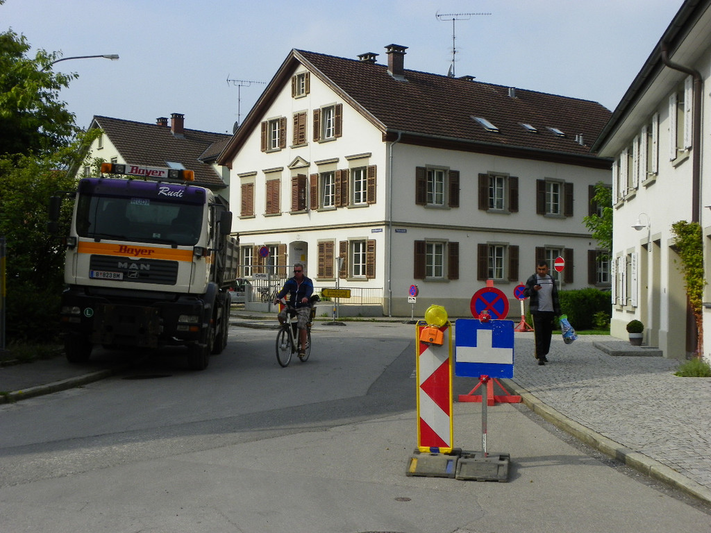 116_0444_JPG-1346886662