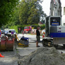 116_0446_JPG-1346886674