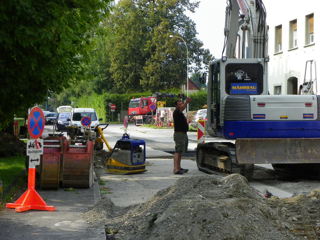 116_0446_JPG-1346886674