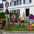 116_0458_JPG-1346886729