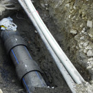 116_0448_JPG-1346886686