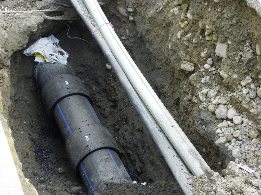 116_0448_JPG-1346886686