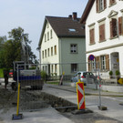 116_0445_JPG-1346886667