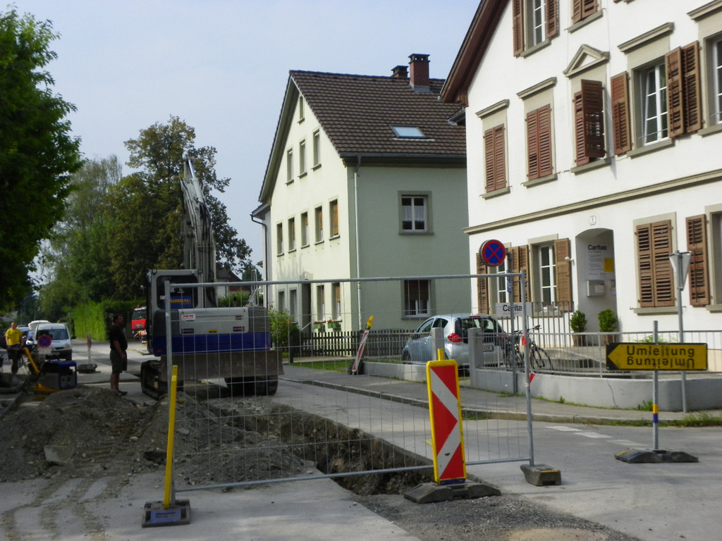 116_0445_JPG-1346886667