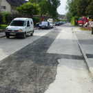 116_0449_JPG-1346886692