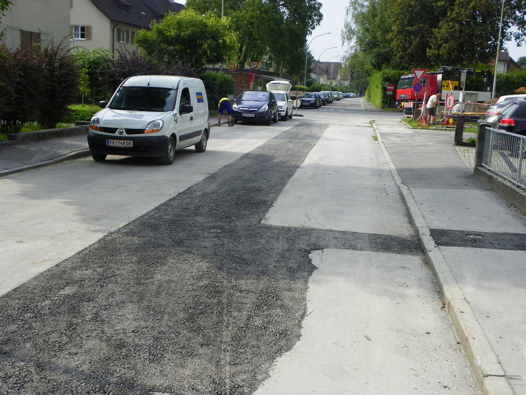 116_0449_JPG-1346886692