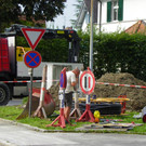 116_0450_JPG-1346886698