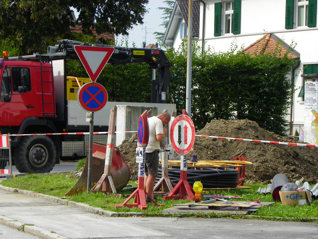 116_0450_JPG-1346886698