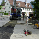 116_0451_JPG-1346886704