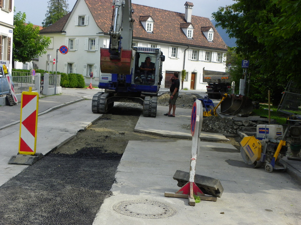 116_0451_JPG-1346886704