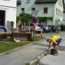 116_0455_JPG-1346886716